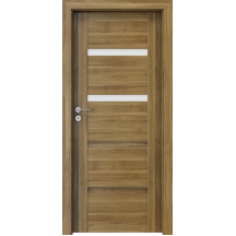Porta Inspire C.2 Agát Medový 
